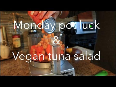 download lagu mp3 mp4 Companion Vegetarian Tuna, download lagu Companion Vegetarian Tuna gratis, unduh video klip Companion Vegetarian Tuna