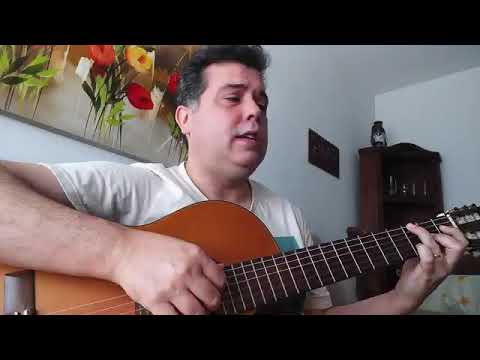 Conversa No Brasil video