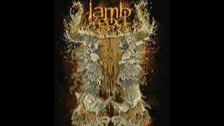 Lamb of God Torches Lyrics