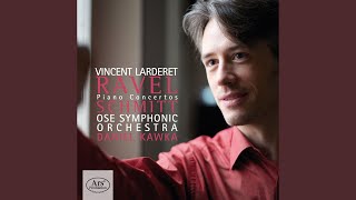 Download lagu Piano Concerto for the Left Hand in D Major, M. 82 mp3