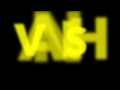 VANISH