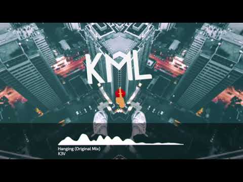 K3V - Hanging (Original Mix)