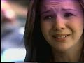 00 S Commercials Big Brother 2003