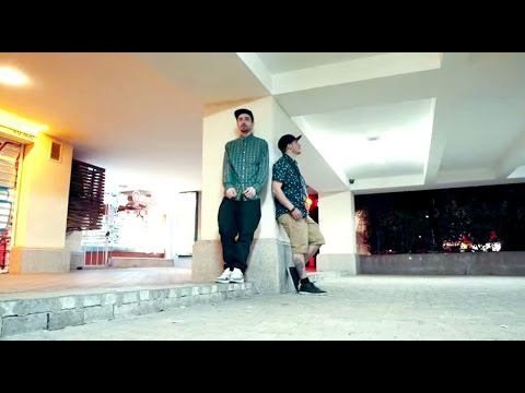 N.Kotich feat. NRV - Istinski Luji (Official Video)