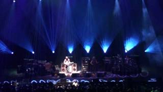 Phish - My Minds Got A Mind Of Its Own