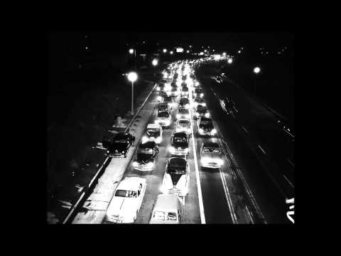 Been From the Gang- DJ Mustard ft Kay Ess, YG, Nipsey Hussle (SLOWw)