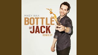 Bottle of Jack (Acoustic)