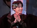 Me Obsessed With You Taekook Edit Edit Bts Army Taekook