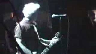 Mest - Long Days, Long Nights (Pittsburgh PA 9/24/02)