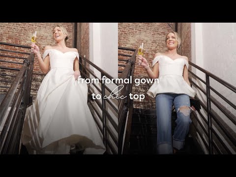 Video preview