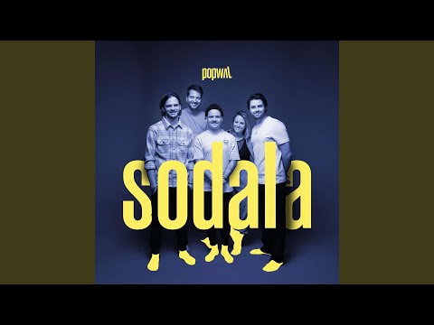 Mei Herz schreit nach dir