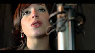 Fréro Delavega - &quot;Ton Visage&quot; (cover by Bambiz)