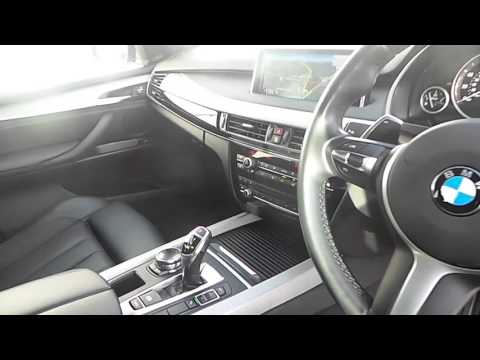 142D19593 - 142D19593 BMW X5 sDrive25d M Sport