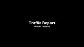 Traffic Brought to You by Songwriter Deathmatch
