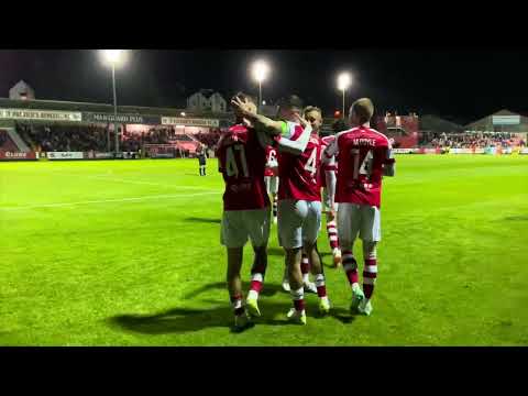 𝗧𝗵𝗶𝘀 𝗔𝗡𝗚𝗟𝗘 𝗢𝗳 𝗧𝗛𝗔𝗧 𝗠𝗮𝘀𝗼𝗻 𝗠𝗲𝗹𝗶𝗮 𝗣𝗘𝗡𝗔𝗟𝗧𝗬 🔥