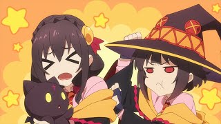 ウマ娘やりながら雑談　（ファン活）