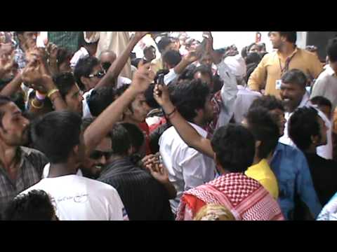 download lagu mp3 mp4 Maryabad, download lagu Maryabad gratis, unduh video klip Maryabad
