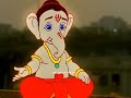 My Friend Ganesha Movie Sad Scene ️ Youtube Shorts ClassicAtha ModernKodalu Qu6vo