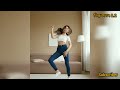 New Hot Sexual হট ডান্স Song Hd Video L New Romantic Video Song 2022