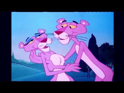 AL KRACK - JoselyM Flores - (COVER)