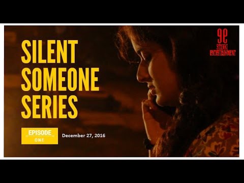 Lonely Street | Episode One - Silent Someone | 9tanki Entertainment