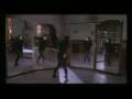 Stepping Out Trailer