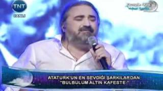 Kuzeyin Oğlu - Bülbülüm Altın Kafeste