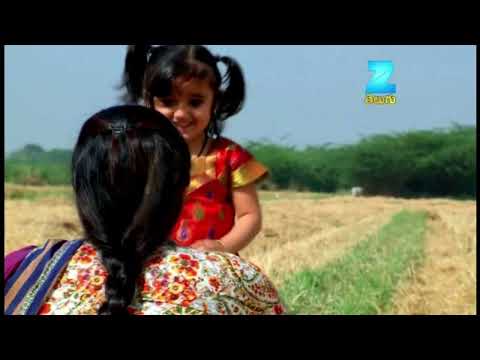 Punnaga serial intro song #zeetv telugu 😍🥰