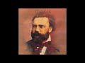 Antonín Dvořák - 01. Carnival Overture - Op. 92
