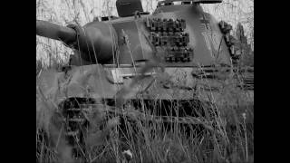 Musik-Video-Miniaturansicht zu Panzer Division Wiking Songtext von Michael Müller