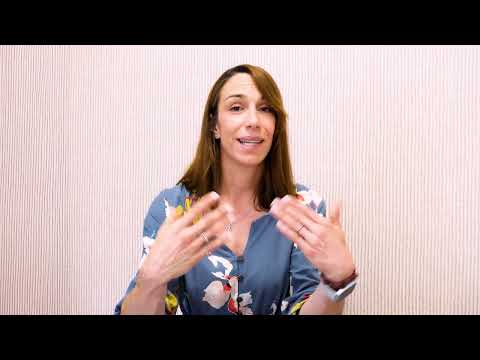 Caso real: Neurinoma del acústico (schwannoma vestibular) de casi 5 cm