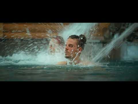 Visit Harghita 2023 influenszerek