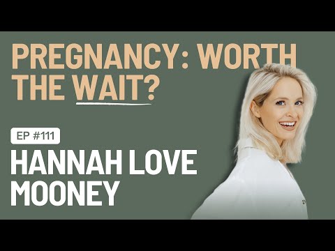 EP 111 - Worth The Wait?