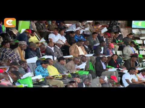 download lagu mp3 mp4 Safaricom Shares Dividends 2016, download lagu Safaricom Shares Dividends 2016 gratis, unduh video klip Safaricom Shares Dividends 2016