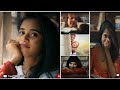 Full Cover Screen Whatsapp Status Video Kelamal Kaiyile Azhagiya Tamil Magan Song Love Status