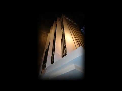 Toccata con lo scherzo del Cucco   Bernardo Pasquiniyoutube com