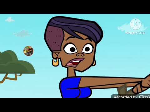 Stellastasia Part 11 - Runaway Train