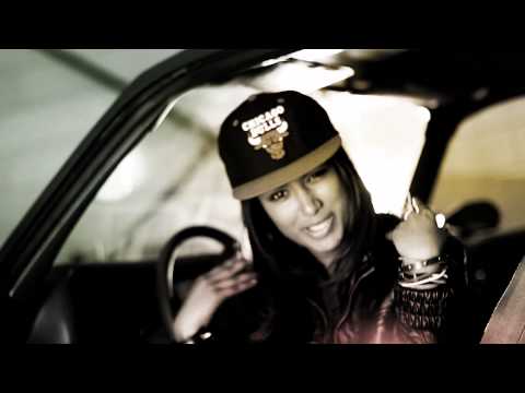 Raverty - So Sick - Original Clip of Selectabeats 2Famous