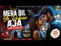 Mera Dil Ye Pukare Aaja New 2 0 Version Sad Romantic Qawwali Remix Heart Touching Song 2026