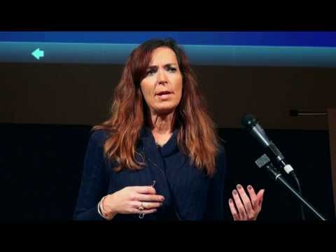 download lagu mp3 mp4 Benefits Of Sahaja Yoga Meditation, download lagu Benefits Of Sahaja Yoga Meditation gratis, unduh video klip Benefits Of Sahaja Yoga Meditation