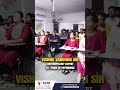 UPSC Anthropology Optional Batch Started On 21st April 2025 At Vishnu IAS Academy