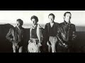 ULTRAVOX- Accent on Youth Live.