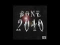 22 Eye Candy (Bizzy Bone)