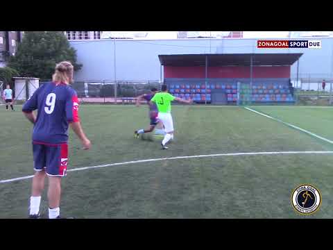 Old Guard-Vel  Differita