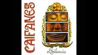 Caifanes - Mariquita