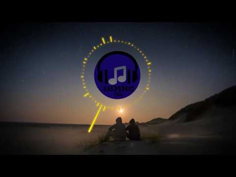 [Melodic House] Beatex Feat. Casey Cook - Hope (1 Hour Loop)