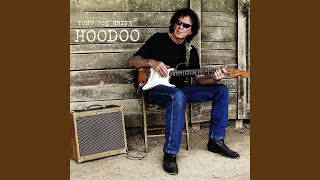 Alligator, Mississippi (Commentary)