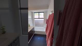 Video overview for 16 Fimister Parkway, Canning Vale  WA  6155