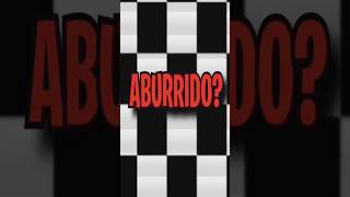 PORQUE ROBLOX ABURRE TANTO