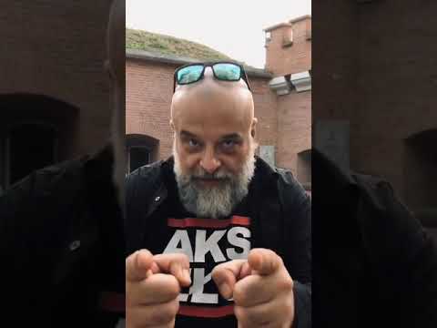 Vavamuffin w Sosnowcu! #vavamuffin #sosnowiec #koncert